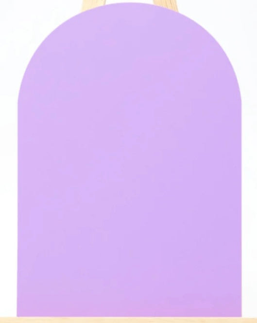 Fairy Affirmations Plaque