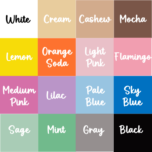 Easter Bunny Treat Board