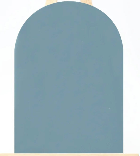 Outer Space Affirmations Plaque