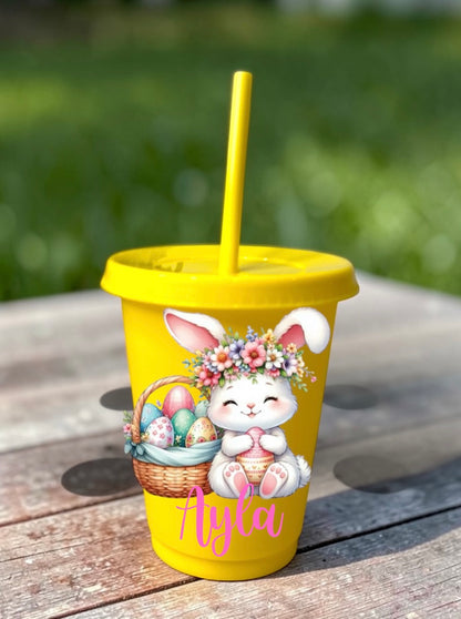 Easter Kids Cup 16oz