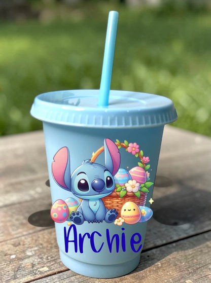 Easter Kids Cup 16oz