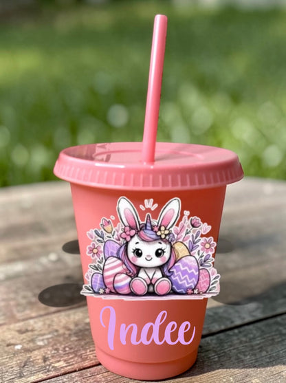 Easter Kids Cup 16oz