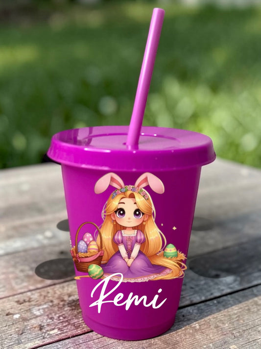 Easter Kids Cup 16oz