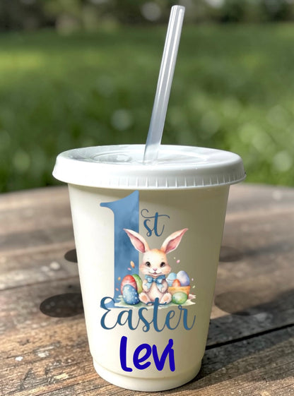 Easter Kids Cup 16oz