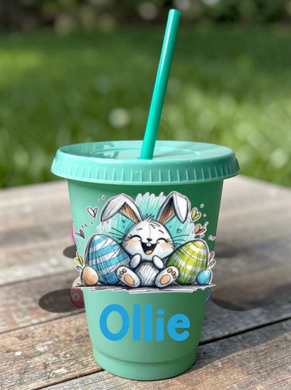 Easter Kids Cup 16oz